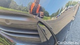  Mercedes  C-Klasse C 300 e T Autom. #21