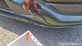  Mercedes  C-Klasse C 300 e T Autom. #23