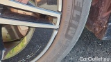  Mercedes  C-Klasse C 300 e T Autom. #24
