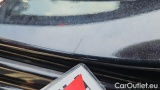  Mercedes  C-Klasse C 300 e T Autom. #28