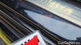  Mercedes  C-Klasse C 300 e T Autom. #29