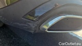  Mercedes  C-Klasse C 300 e T Autom. #33