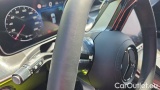  Mercedes  C-Klasse C 300 e T Autom. #30