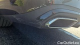  Mercedes  C-Klasse C 300 e T Autom. #32