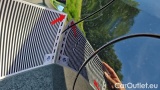  Mercedes  C-Klasse C 300 e T Autom. #31