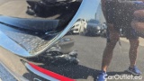  Mercedes  C-Klasse C 300 e T Autom. #35
