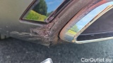  Mercedes  C-Klasse C 300 e T Autom. #34