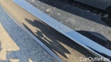  Mercedes  C-Klasse C 300 e T Autom. #36