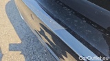  Mercedes  C-Klasse C 300 e T Autom. #37