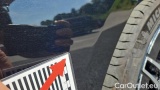  Mercedes  C-Klasse C 300 e T Autom. #38