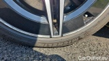  Mercedes  C-Klasse C 300 e T Autom. #41