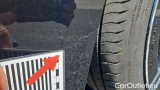  Mercedes  C-Klasse C 300 e T Autom. #39