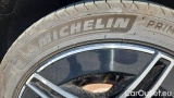  Mercedes  C-Klasse C 300 e T Autom. #44