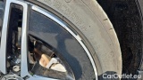  Mercedes  C-Klasse C 300 e T Autom. #43