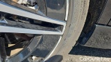  Mercedes  C-Klasse C 300 e T Autom. #42