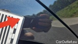  Mercedes  C-Klasse C 300 e T Autom. #45