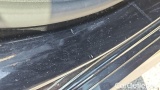  Mercedes  C-Klasse C 300 e T Autom. #46