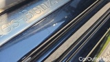  Mercedes  C-Klasse C 300 e T Autom. #48
