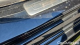  Mercedes  C-Klasse C 300 e T Autom. #47