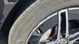  Mercedes  C-Klasse C 300 e T Autom. #49