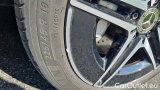  Mercedes  C-Klasse C 300 e T Autom. #50