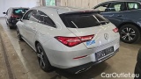 CLA-Klasse