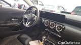  Mercedes  CLA-Klasse CLA 180 d Shooting Brake #7