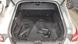  Mercedes  CLA-Klasse CLA 180 d Shooting Brake #8