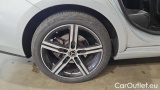  Mercedes  CLA-Klasse CLA 180 d Shooting Brake #10