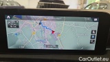  Mercedes  CLA-Klasse CLA 180 d Shooting Brake #13