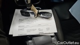 Mercedes  CLA-Klasse CLA 180 d Shooting Brake #12