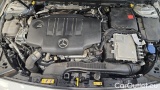  Mercedes  CLA-Klasse CLA 180 d Shooting Brake #11