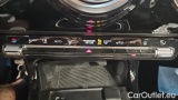  Mercedes  CLA-Klasse CLA 180 d Shooting Brake #14