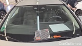  Mercedes  CLA-Klasse CLA 180 d Shooting Brake #16