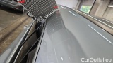  Mercedes  CLA-Klasse CLA 180 d Shooting Brake #20
