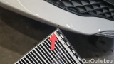  Mercedes  CLA-Klasse CLA 180 d Shooting Brake #17