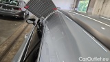  Mercedes  CLA-Klasse CLA 180 d Shooting Brake #19