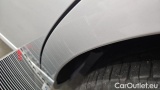  Mercedes  CLA-Klasse CLA 180 d Shooting Brake #21