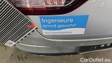  Mercedes  CLA-Klasse CLA 180 d Shooting Brake #23