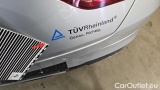  Mercedes  CLA-Klasse CLA 180 d Shooting Brake #24