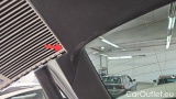  Mercedes  CLA-Klasse CLA 180 d Shooting Brake #25