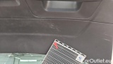  Mercedes  CLA-Klasse CLA 180 d Shooting Brake #26