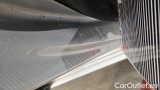  Mercedes  CLA-Klasse CLA 180 d Shooting Brake #28