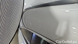  Mercedes  CLA-Klasse CLA 180 d Shooting Brake #27