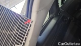  Mercedes  CLA-Klasse CLA 180 d Shooting Brake #32
