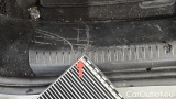  Mercedes  CLA-Klasse CLA 180 d Shooting Brake #29