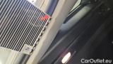  Mercedes  CLA-Klasse CLA 180 d Shooting Brake #31