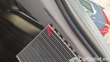  Mercedes  CLA-Klasse CLA 180 d Shooting Brake #33