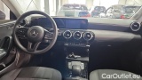  Mercedes  CLA-Klasse CLA 220 d DCT Shooting Brake #6