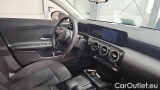  Mercedes  CLA-Klasse CLA 220 d DCT Shooting Brake #7
